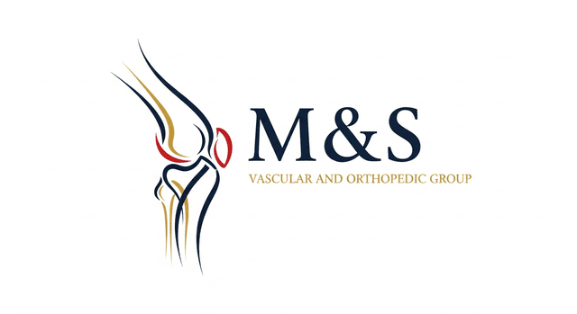M&S Vascular and Orthopedic Group P.C.