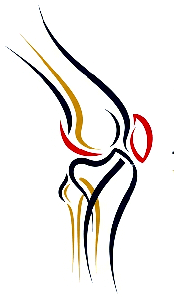 M&S Vascular and Orthopedic Group P.C.