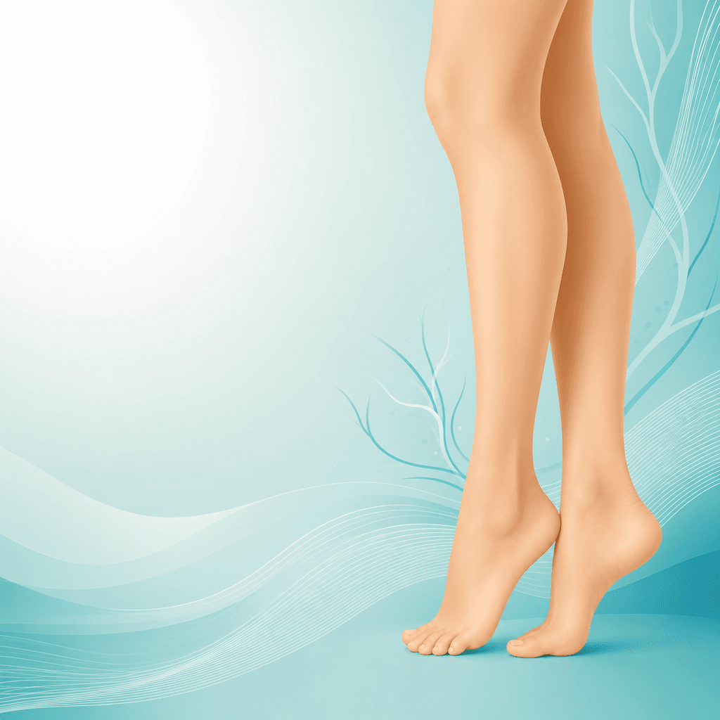 Vein Doctor in Queens, NY at M&S Vascular and Orthopedic Group — minimally invasive treatment in Forest Hills, Queens & Great Neck, Long Island