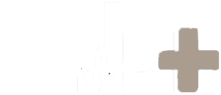 MM Medical Services logo